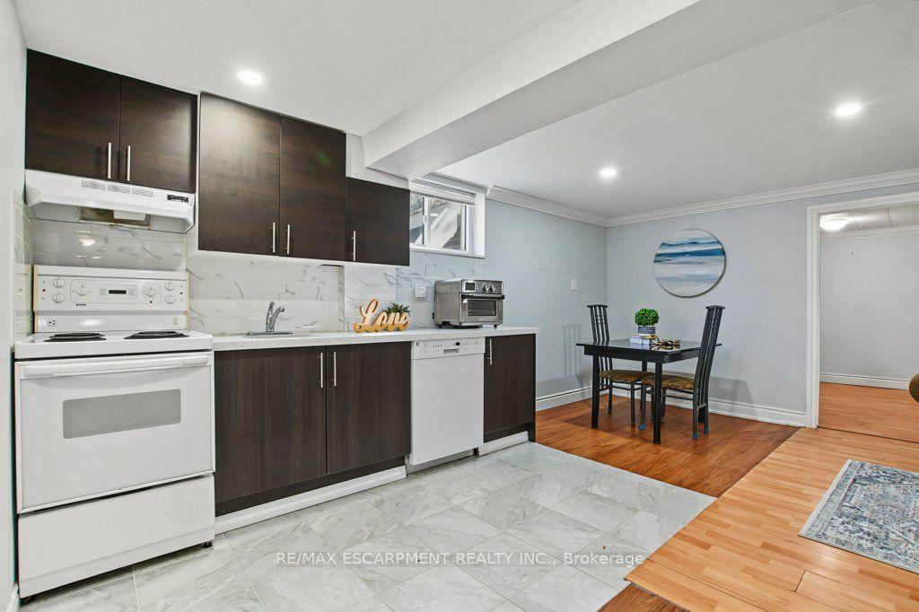 Photo 25 of 15 Carwyn Crescent, Hamilton, Ainslie Wood — HOMEH