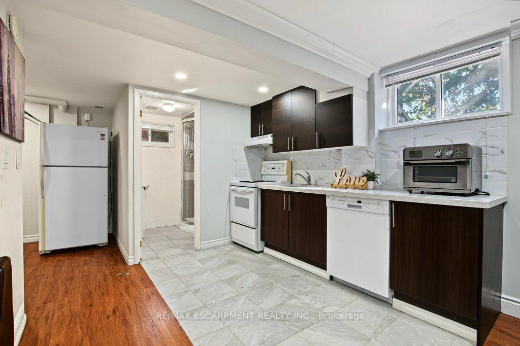 Photo 26 of 15 Carwyn Crescent, Hamilton, Ainslie Wood — HOMEH