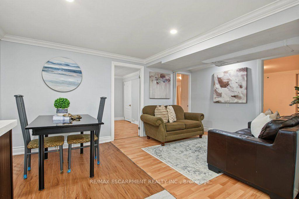 Photo 27 of 15 Carwyn Crescent, Hamilton, Ainslie Wood — HOMEH