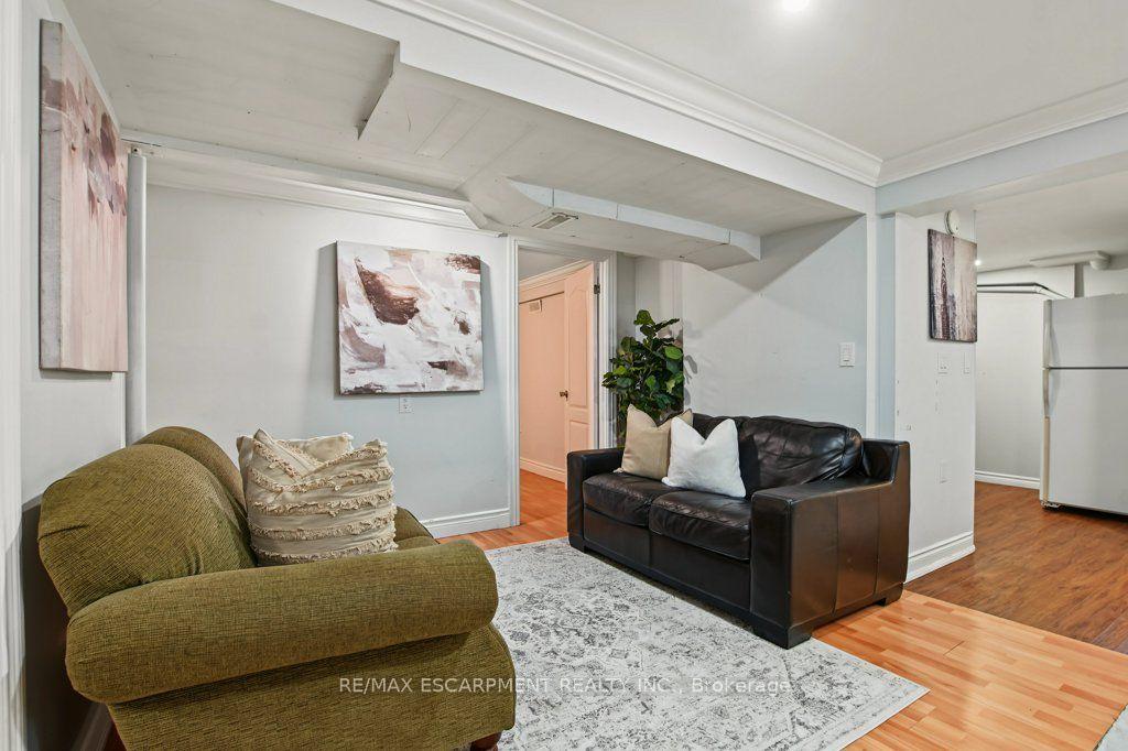 Photo 28 of 15 Carwyn Crescent, Hamilton, Ainslie Wood — HOMEH