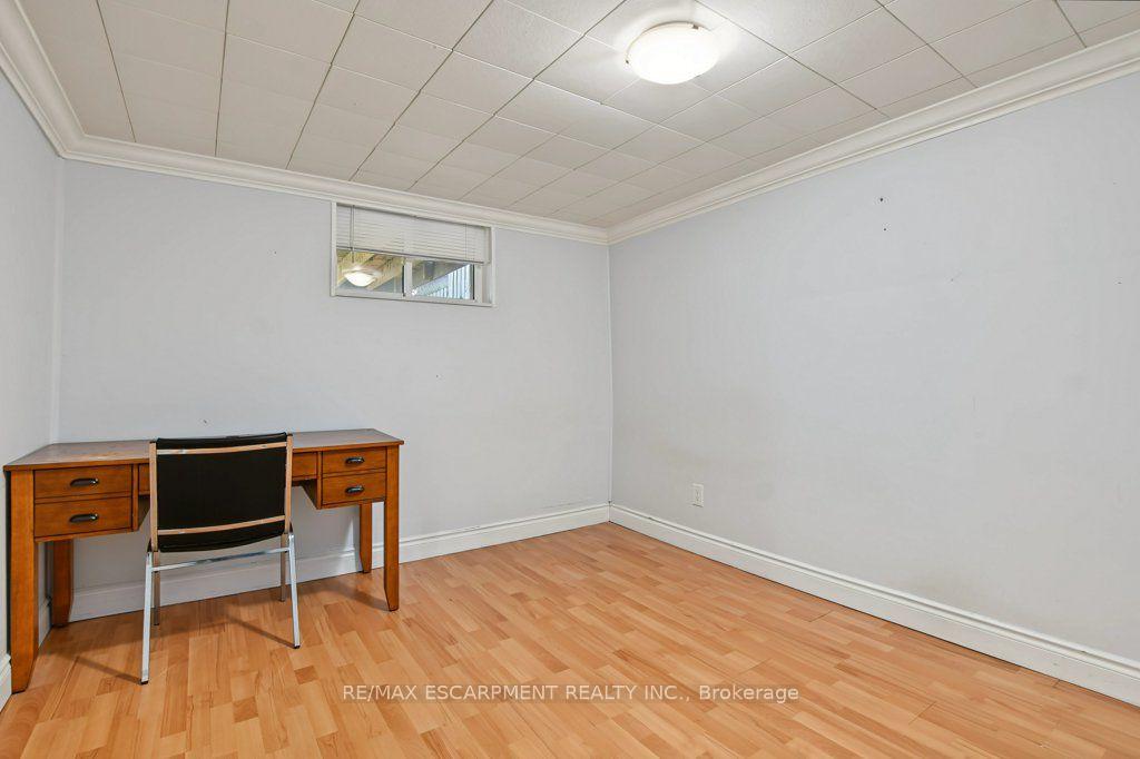 Photo 29 of 15 Carwyn Crescent, Hamilton, Ainslie Wood — HOMEH