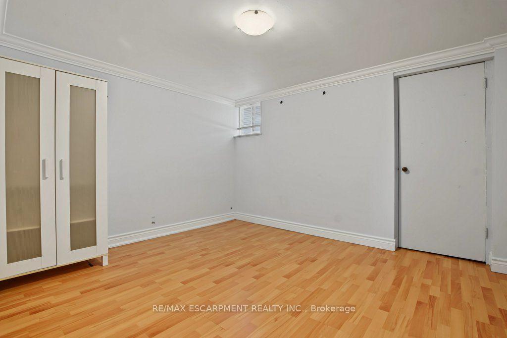 Photo 31 of 15 Carwyn Crescent, Hamilton, Ainslie Wood — HOMEH