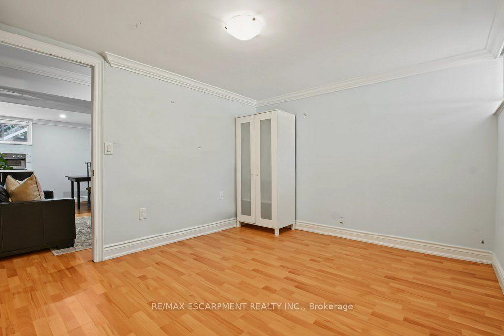 Photo 32 of 15 Carwyn Crescent, Hamilton, Ainslie Wood — HOMEH