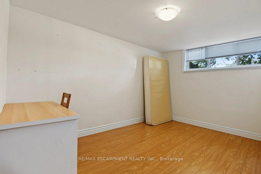 Photo 33 of 15 Carwyn Crescent, Hamilton, Ainslie Wood — HOMEH
