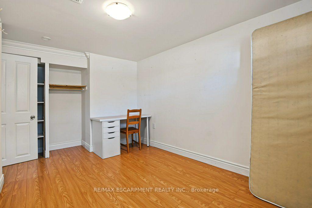 Photo 34 of 15 Carwyn Crescent, Hamilton, Ainslie Wood — HOMEH