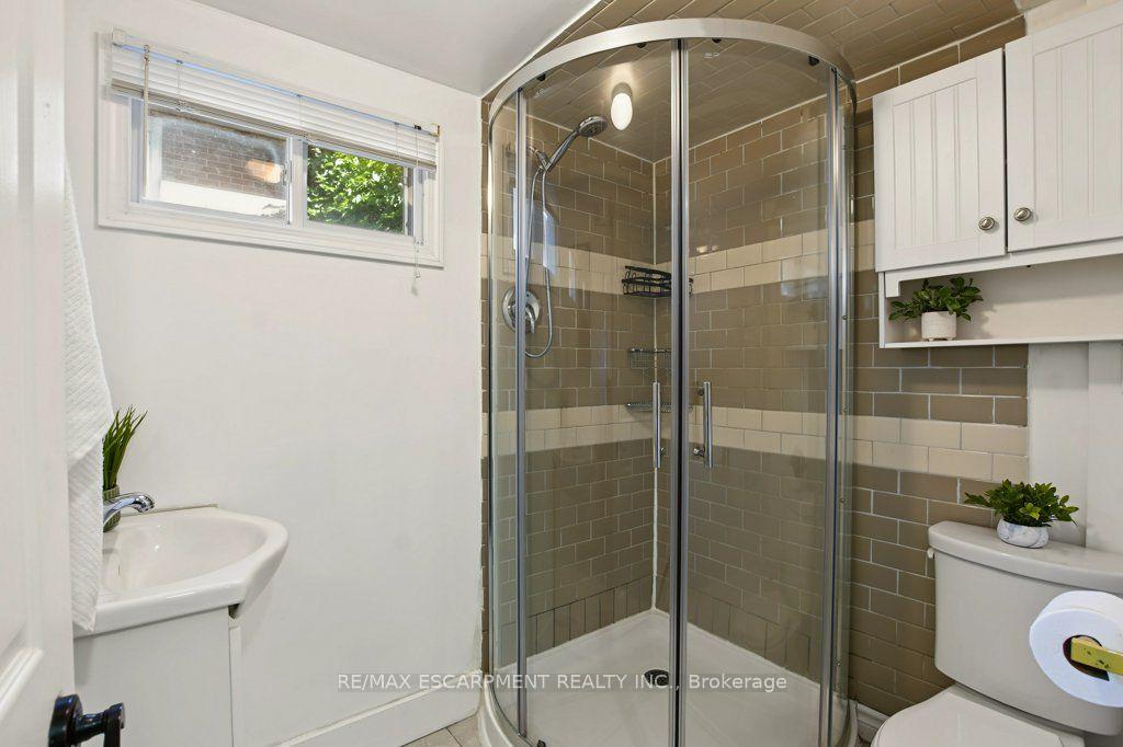 Photo 35 of 15 Carwyn Crescent, Hamilton, Ainslie Wood — HOMEH