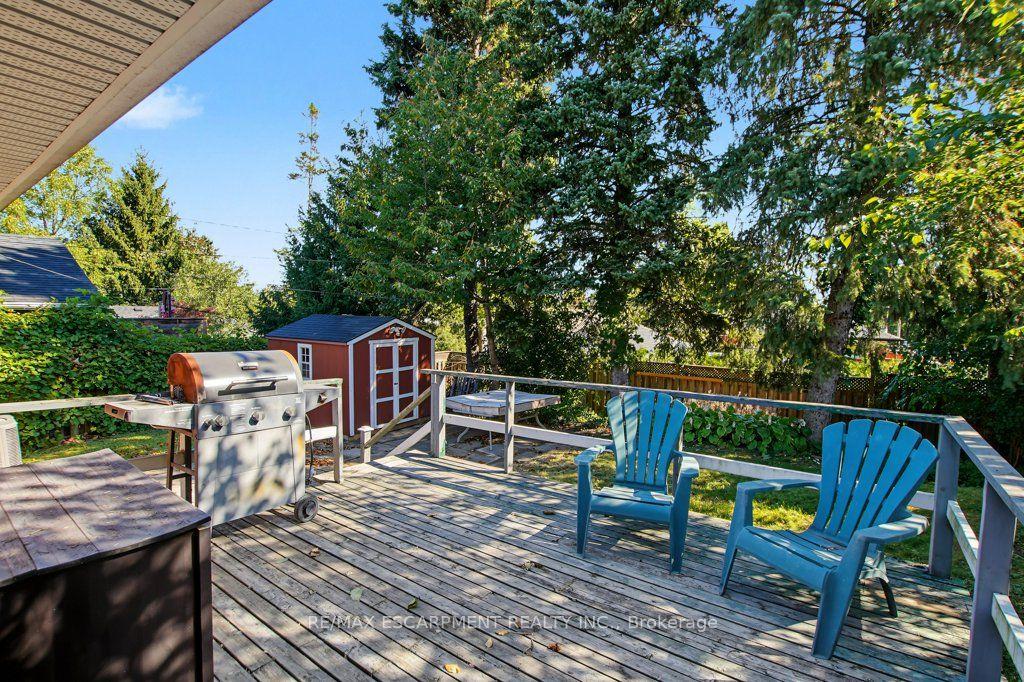 Photo 36 of 15 Carwyn Crescent, Hamilton, Ainslie Wood — HOMEH