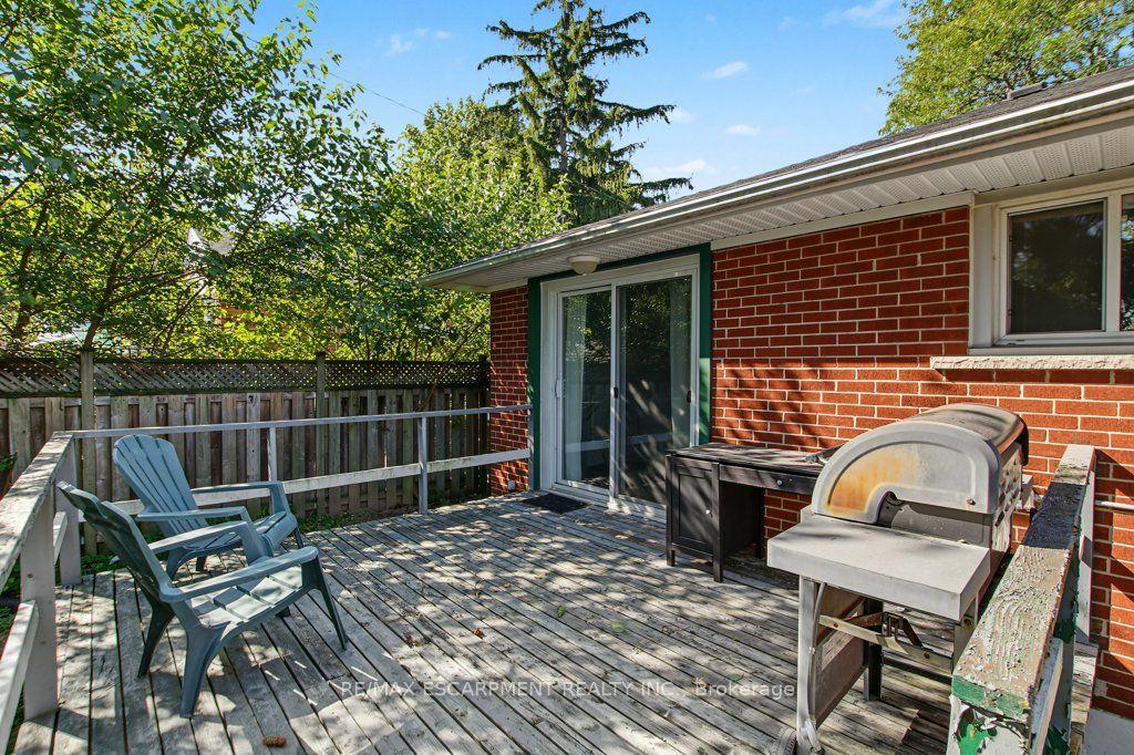 Photo 37 of 15 Carwyn Crescent, Hamilton, Ainslie Wood — HOMEH
