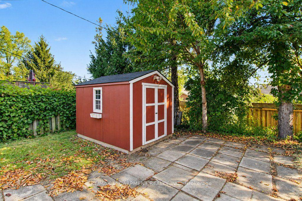 Photo 39 of 15 Carwyn Crescent, Hamilton, Ainslie Wood — HOMEH