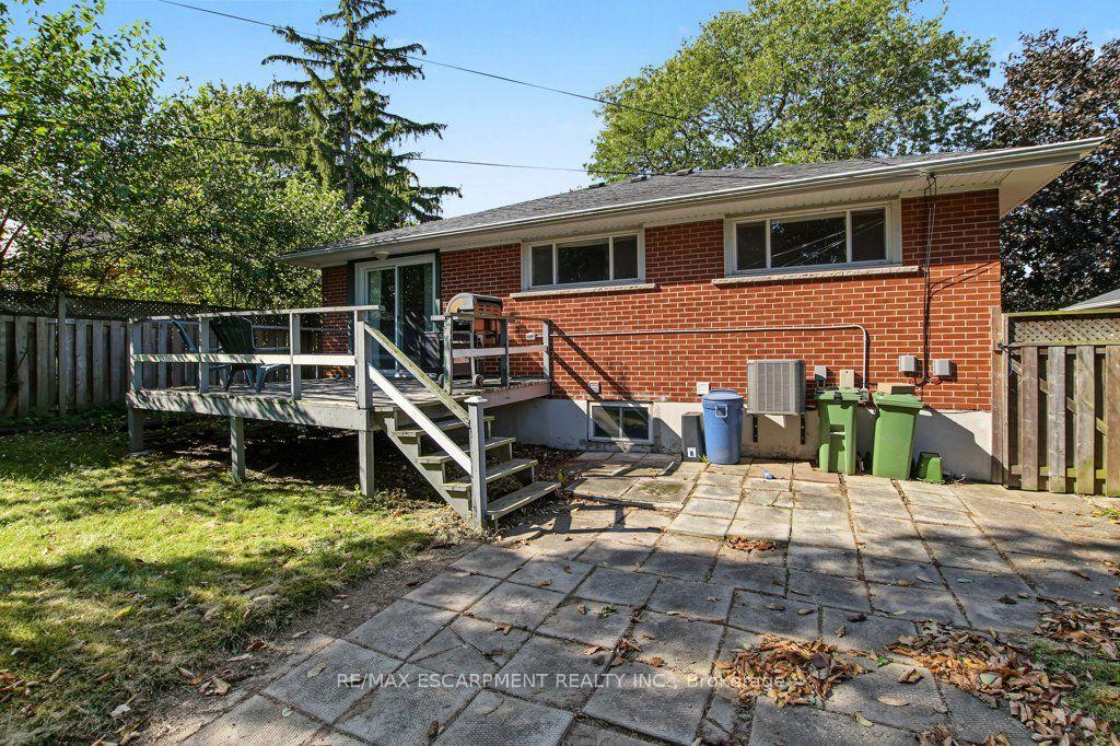 Photo 40 of 15 Carwyn Crescent, Hamilton, Ainslie Wood — HOMEH