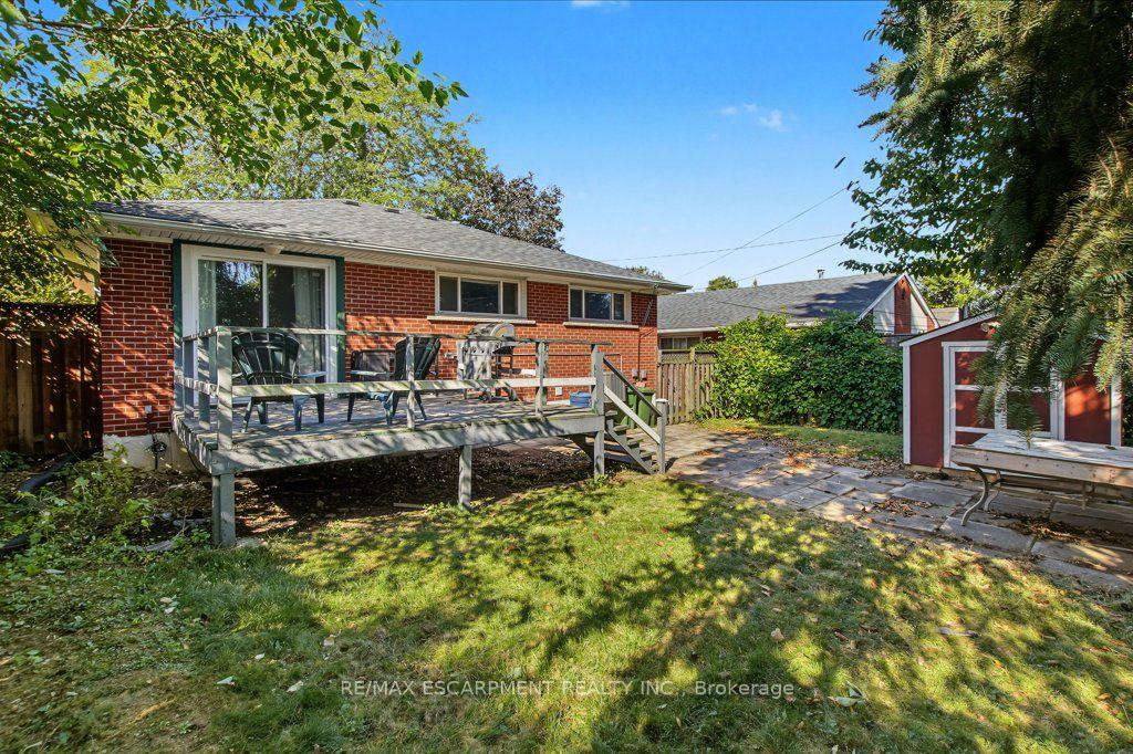 Photo 41 of 15 Carwyn Crescent, Hamilton, Ainslie Wood — HOMEH