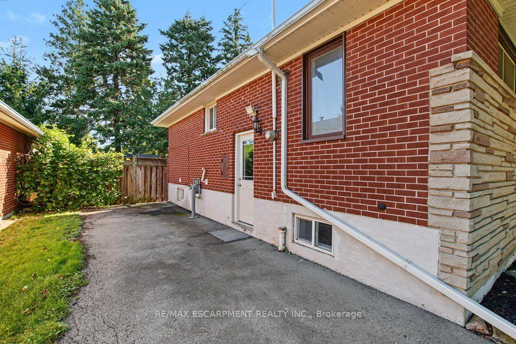 Photo 42 of 15 Carwyn Crescent, Hamilton, Ainslie Wood — HOMEH