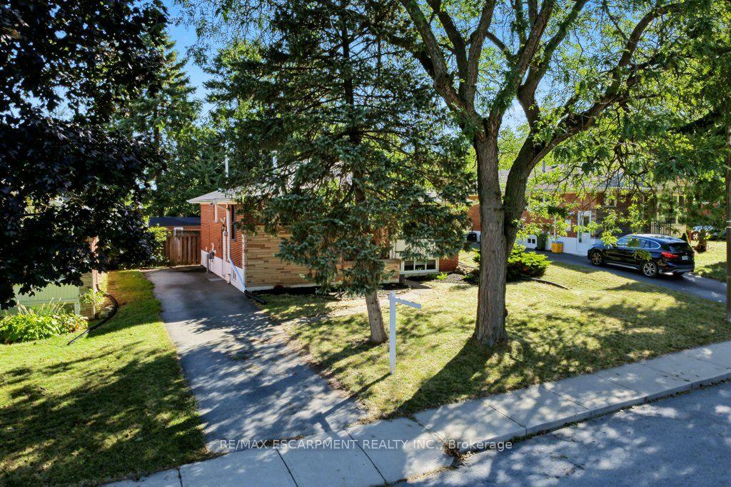 Photo 44 of 15 Carwyn Crescent, Hamilton, Ainslie Wood — HOMEH