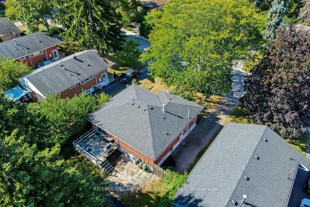 Photo 45 of 15 Carwyn Crescent, Hamilton, Ainslie Wood — HOMEH