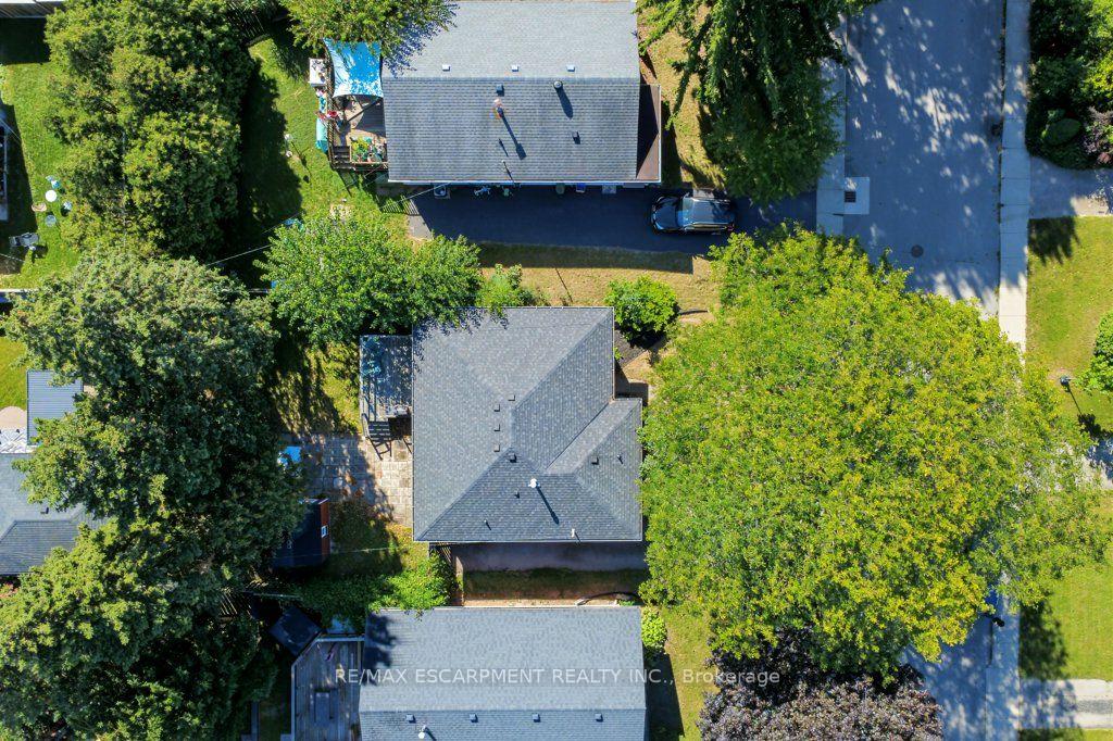 Photo 46 of 15 Carwyn Crescent, Hamilton, Ainslie Wood — HOMEH