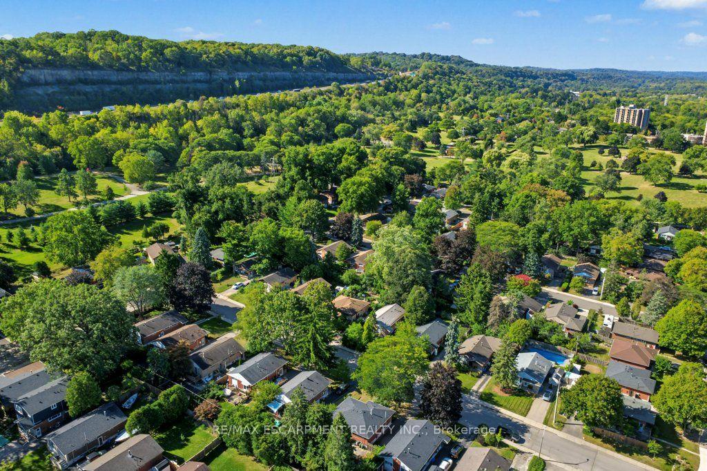 Photo 47 of 15 Carwyn Crescent, Hamilton, Ainslie Wood — HOMEH