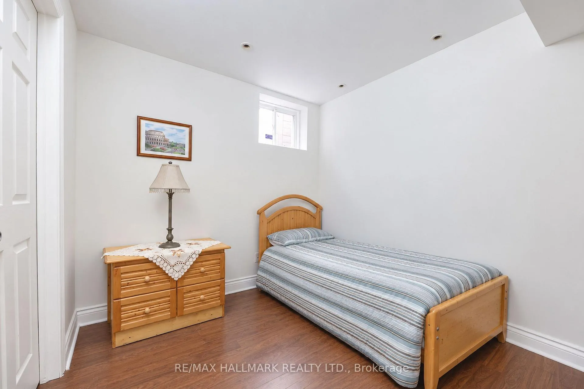 Photo 16 of 16 Braehead Drive, Richmond Hill, Jefferson — HOMEH