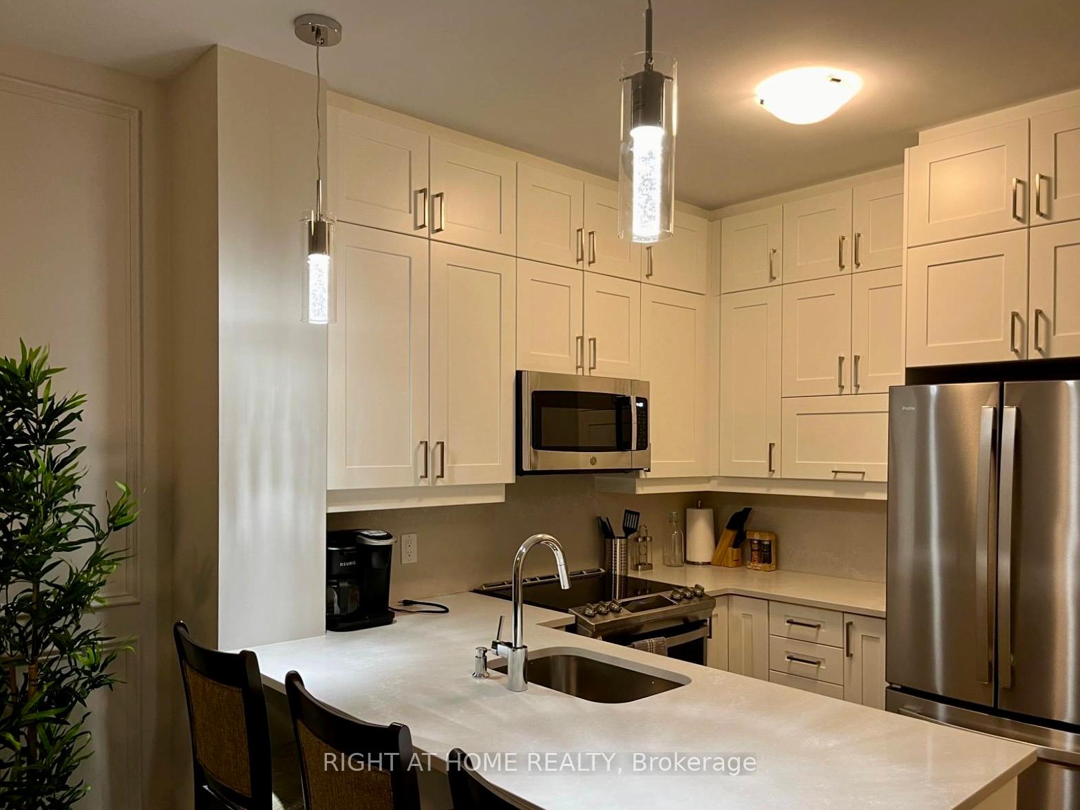 Photo 2 of Unit 102, 460 Gordon Krantz Avenue, Milton, Walker — HOMEH