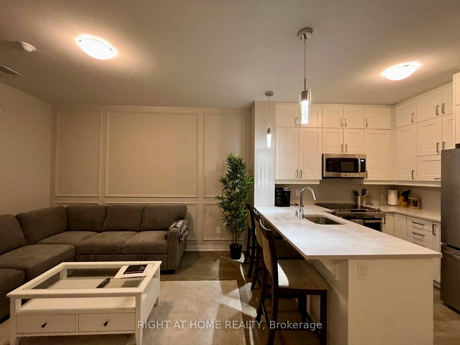 Photo 3 of Unit 102, 460 Gordon Krantz Avenue, Milton, Walker — HOMEH
