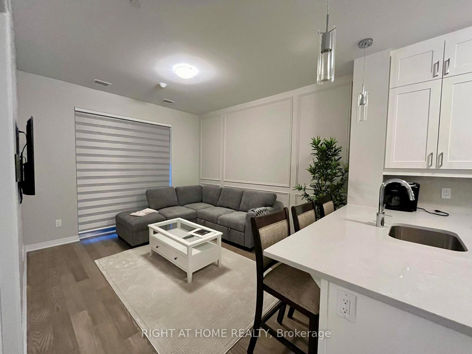 Photo 4 of Unit 102, 460 Gordon Krantz Avenue, Milton, Walker — HOMEH