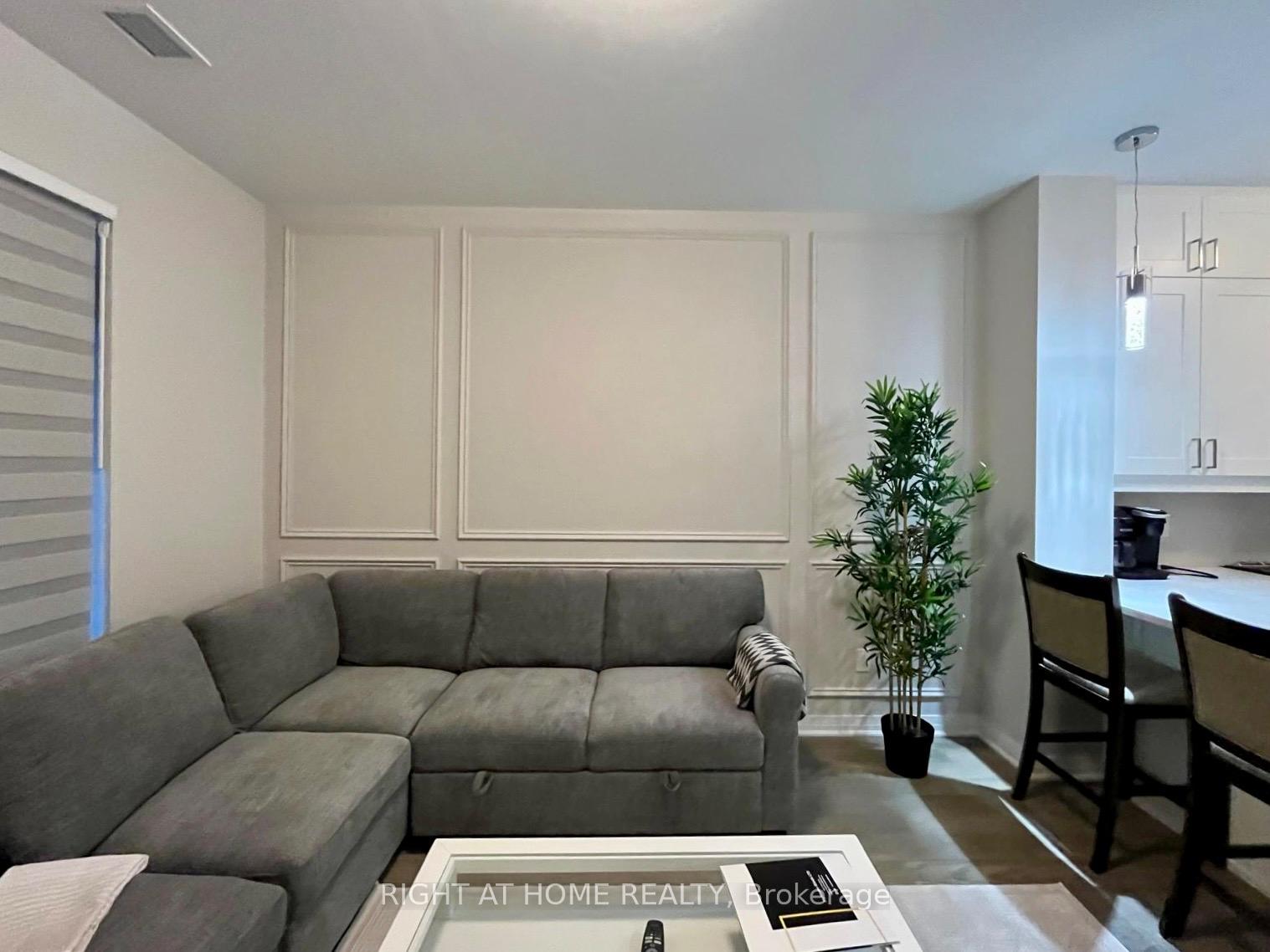 Photo 5 of Unit 102, 460 Gordon Krantz Avenue, Milton, Walker — HOMEH