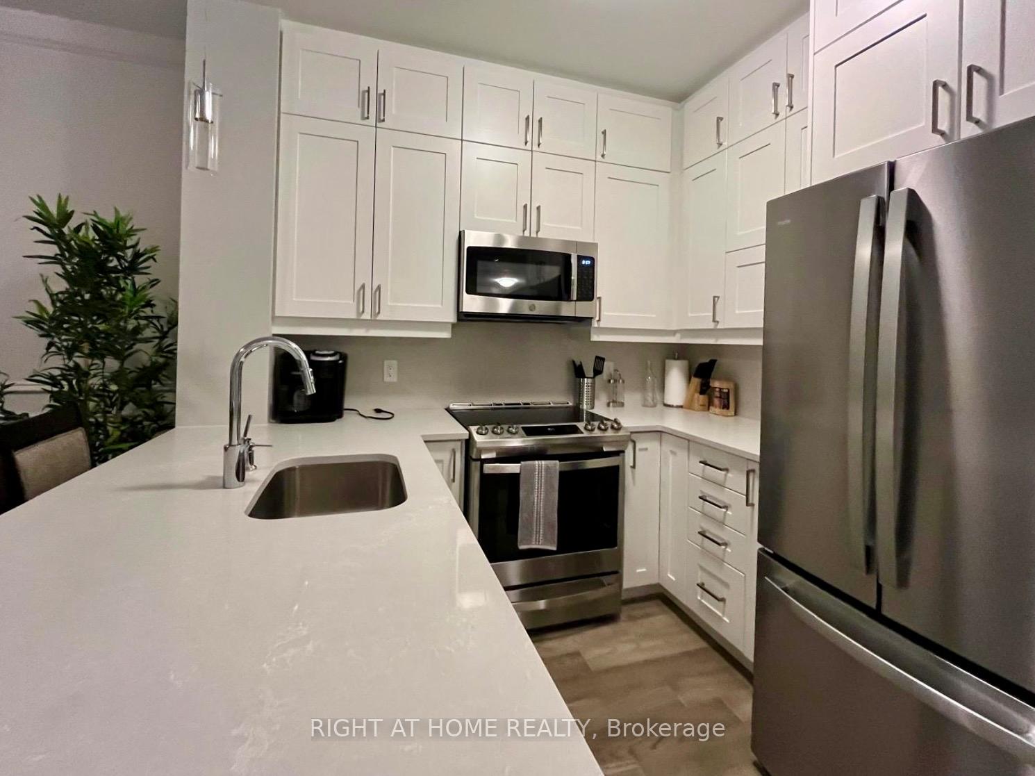 Photo 6 of Unit 102, 460 Gordon Krantz Avenue, Milton, Walker — HOMEH