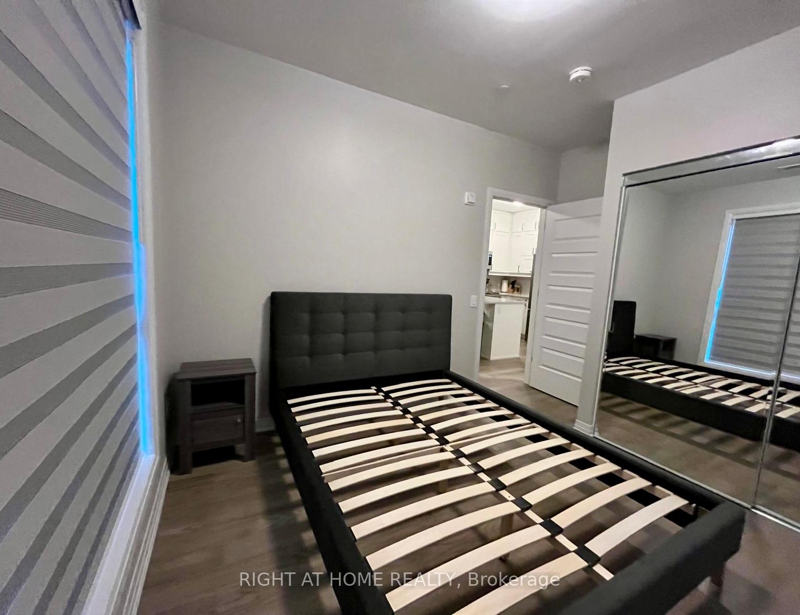 Photo 7 of Unit 102, 460 Gordon Krantz Avenue, Milton, Walker — HOMEH