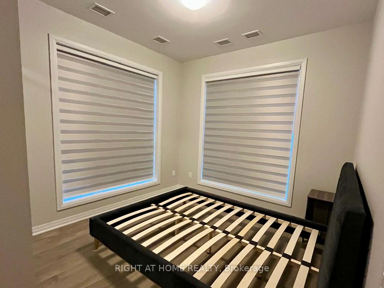 Photo 8 of Unit 102, 460 Gordon Krantz Avenue, Milton, Walker — HOMEH