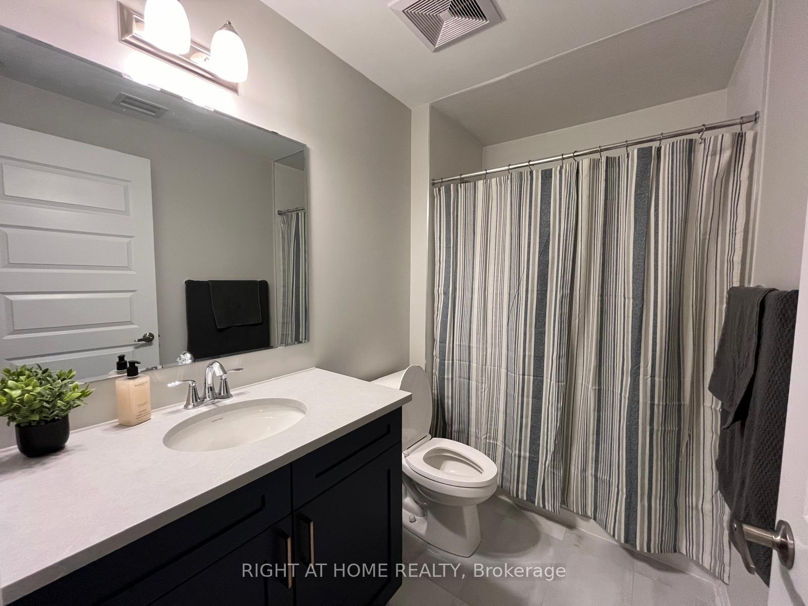 Photo 9 of Unit 102, 460 Gordon Krantz Avenue, Milton, Walker — HOMEH