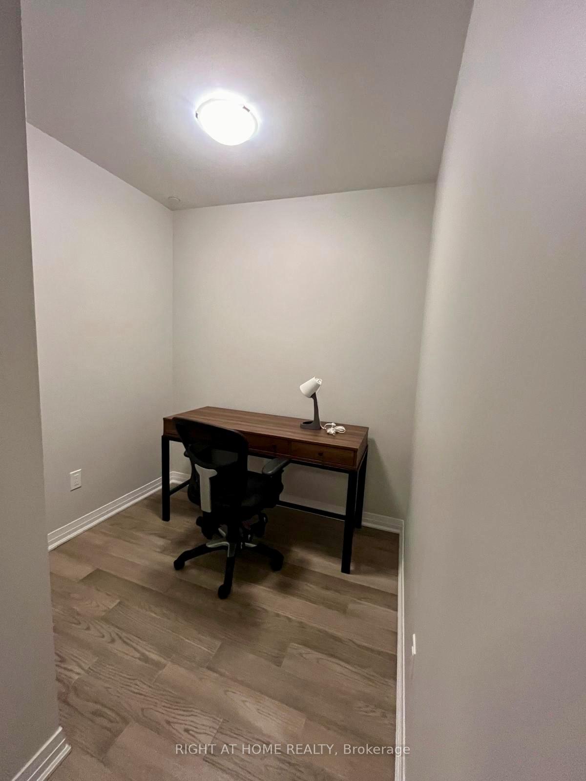 Photo 10 of Unit 102, 460 Gordon Krantz Avenue, Milton, Walker — HOMEH
