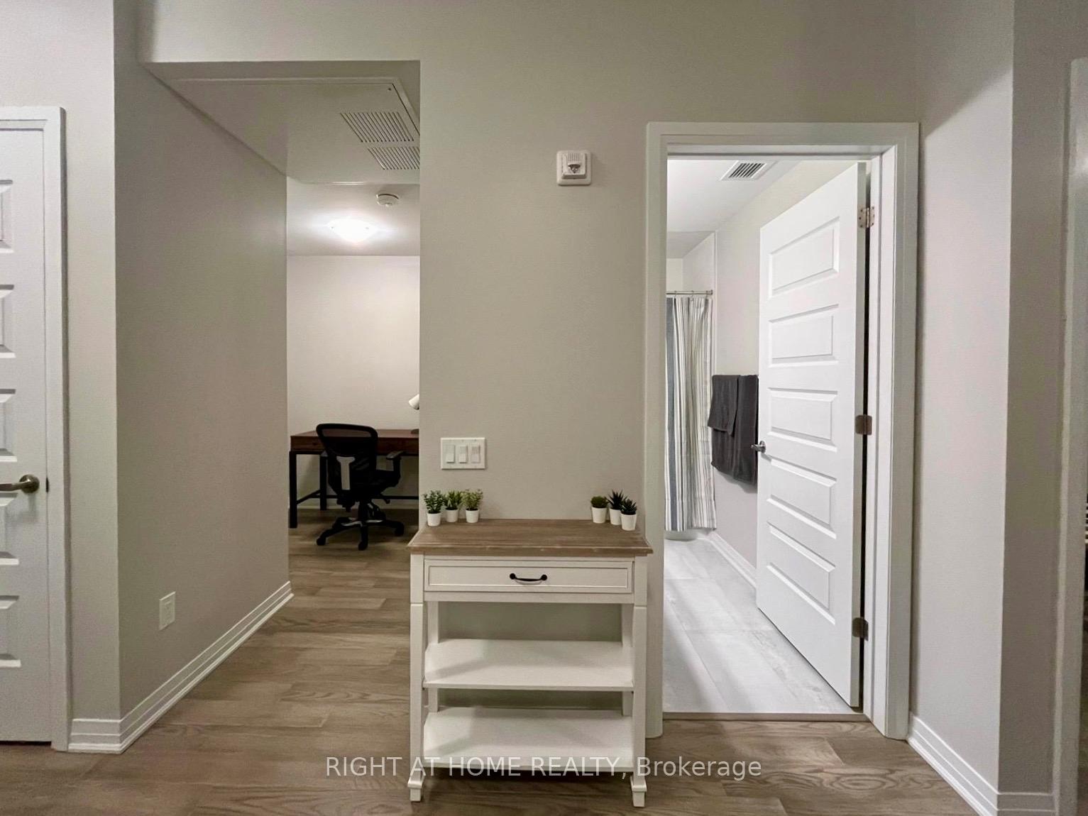 Photo 11 of Unit 102, 460 Gordon Krantz Avenue, Milton, Walker — HOMEH