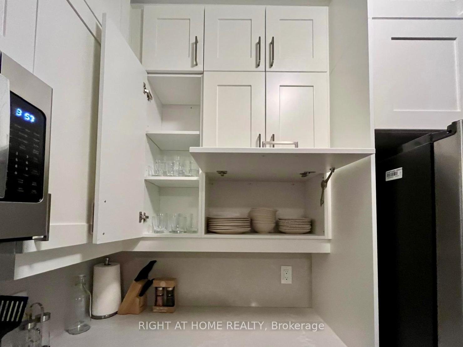 Photo 12 of Unit 102, 460 Gordon Krantz Avenue, Milton, Walker — HOMEH