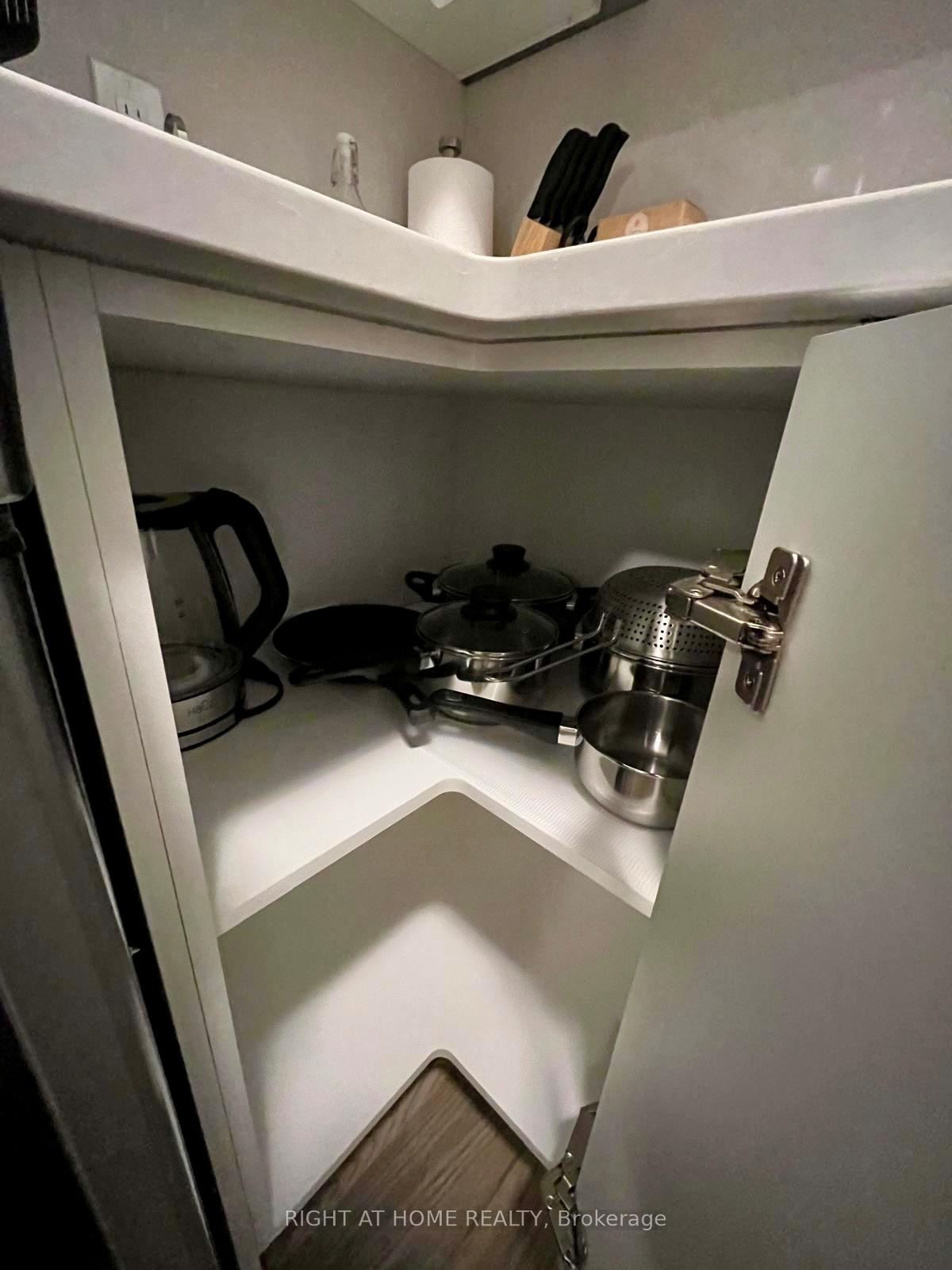 Photo 14 of Unit 102, 460 Gordon Krantz Avenue, Milton, Walker — HOMEH