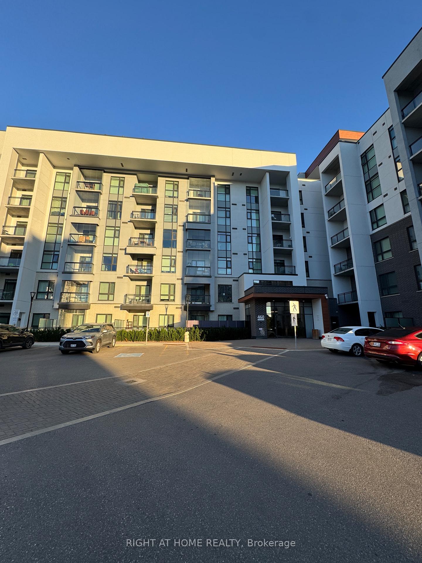Photo 15 of Unit 102, 460 Gordon Krantz Avenue, Milton, Walker — HOMEH