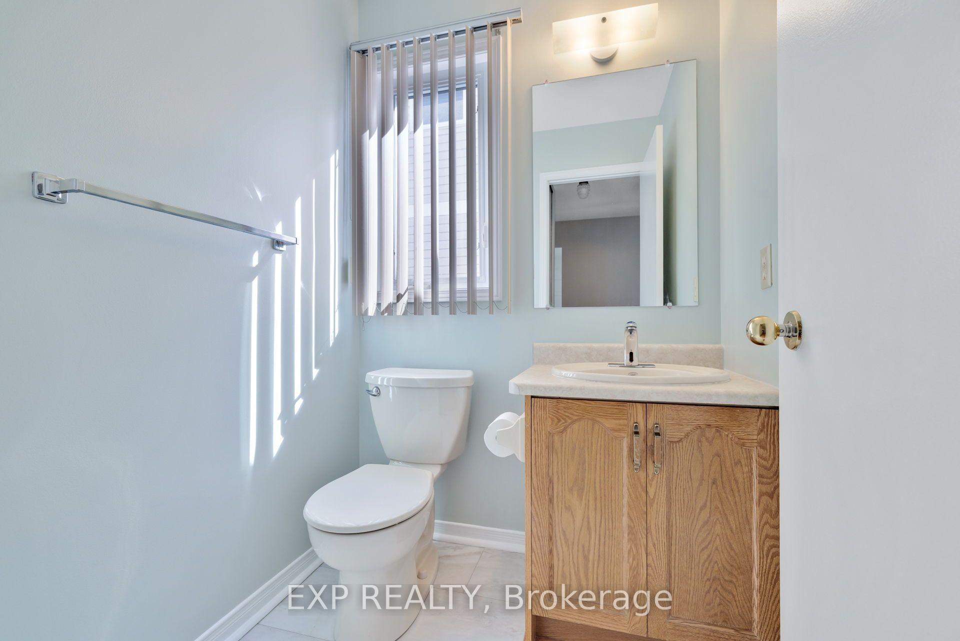 Photo 6 of 47 Filion Crescent, Ottawa, Kanata - Bridlewood — HOMEH