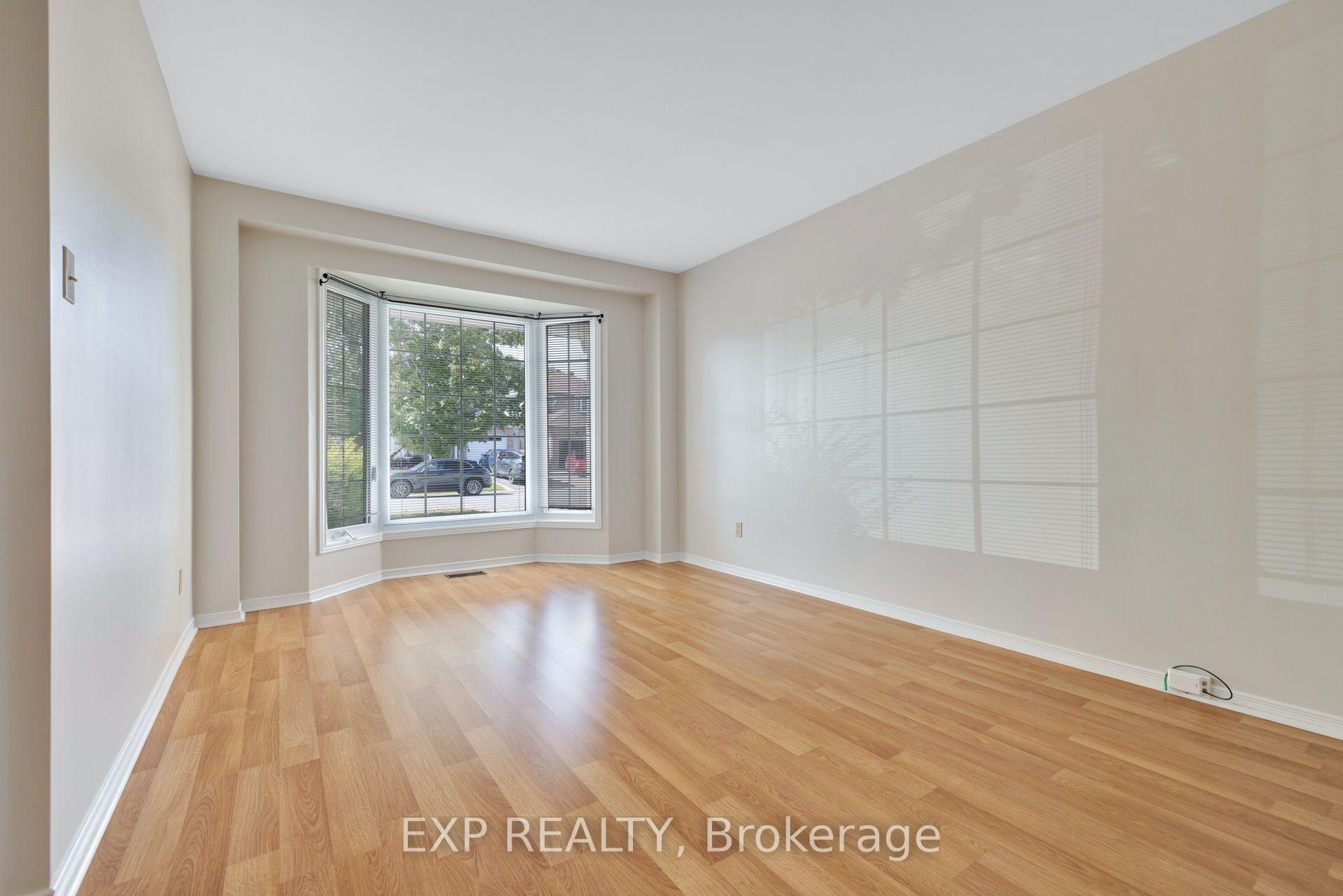 Photo 8 of 47 Filion Crescent, Ottawa, Kanata - Bridlewood — HOMEH