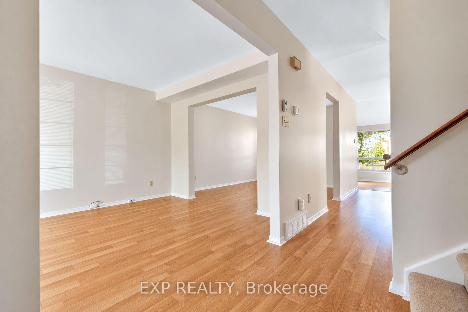 Photo 9 of 47 Filion Crescent, Ottawa, Kanata - Bridlewood — HOMEH