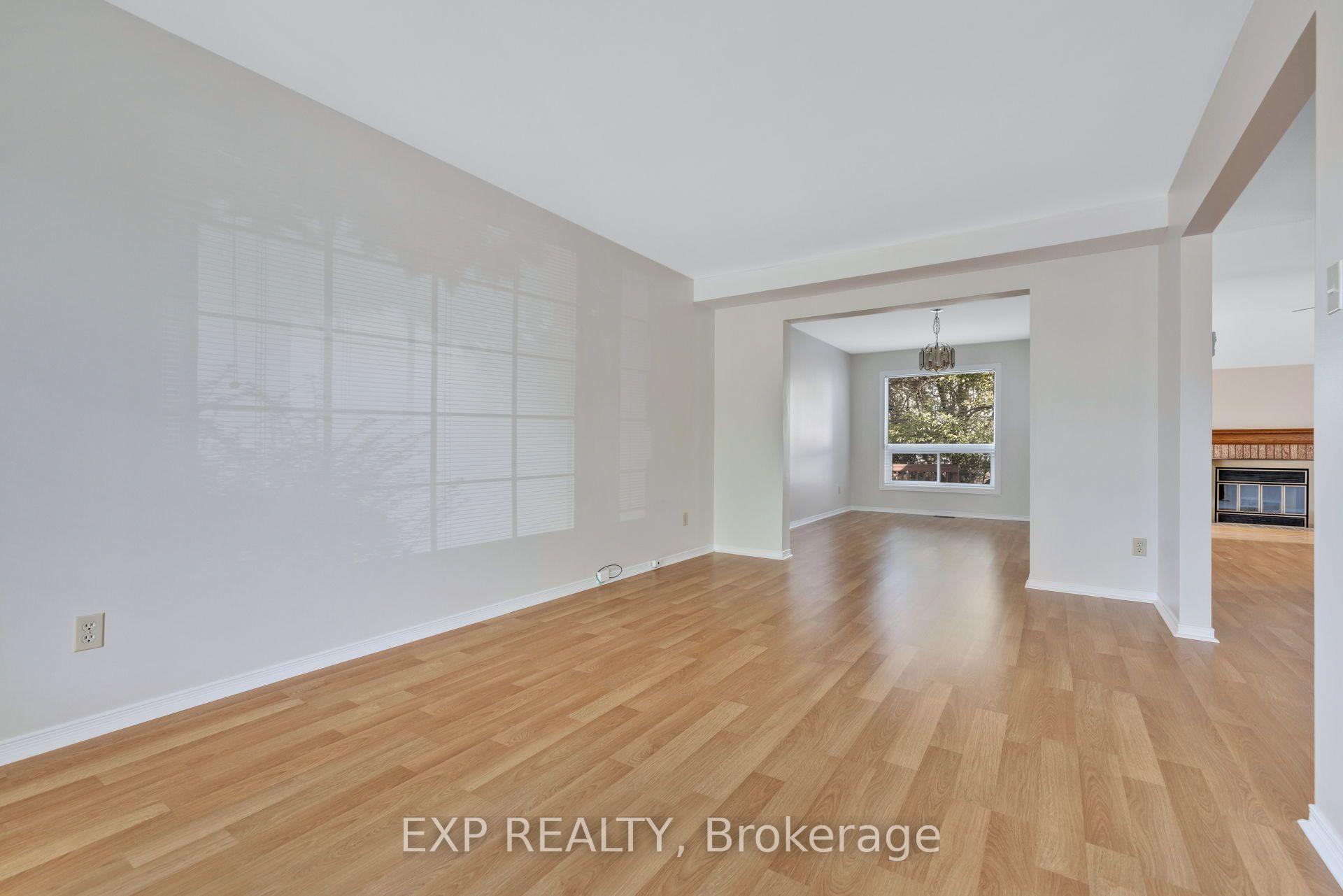 Photo 11 of 47 Filion Crescent, Ottawa, Kanata - Bridlewood — HOMEH