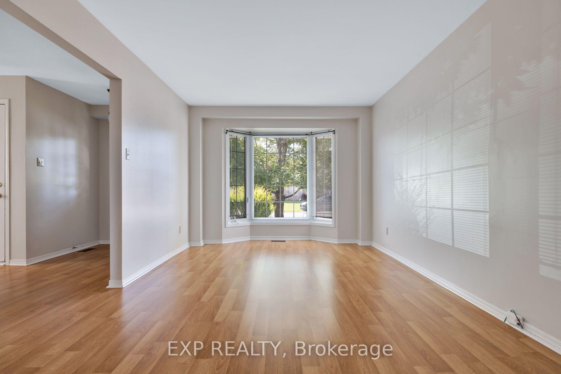Photo 16 of 47 Filion Crescent, Ottawa, Kanata - Bridlewood — HOMEH