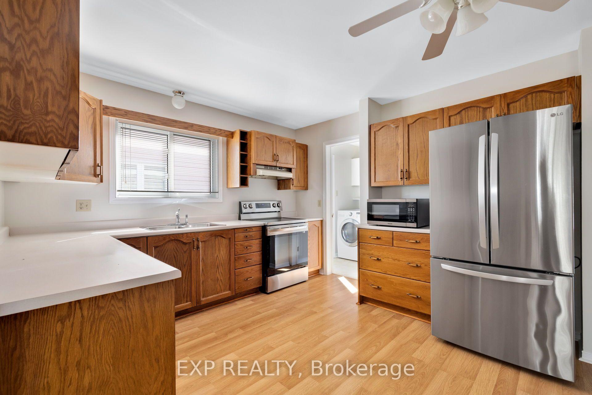 Photo 19 of 47 Filion Crescent, Ottawa, Kanata - Bridlewood — HOMEH