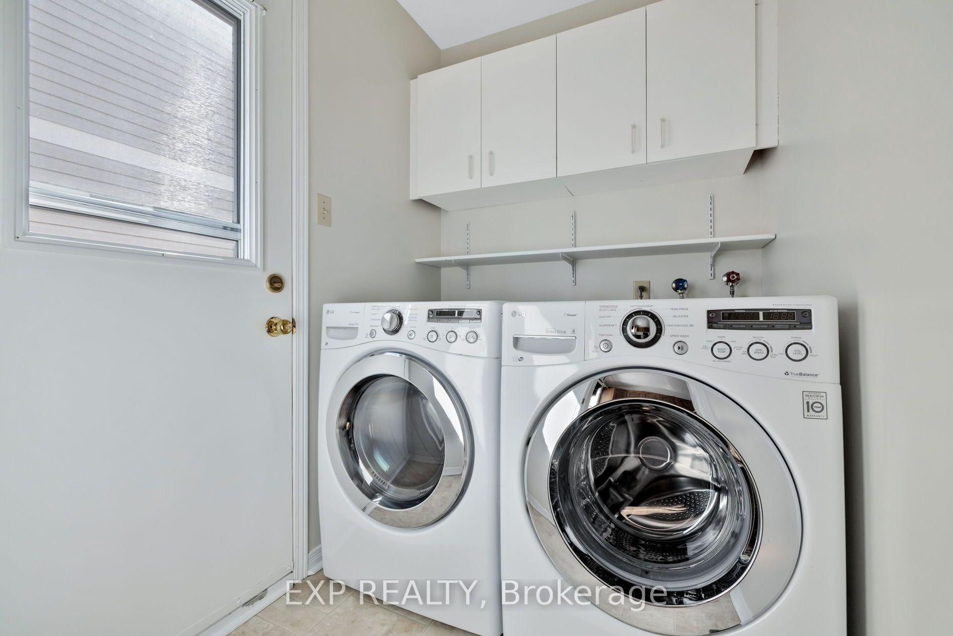 Photo 21 of 47 Filion Crescent, Ottawa, Kanata - Bridlewood — HOMEH