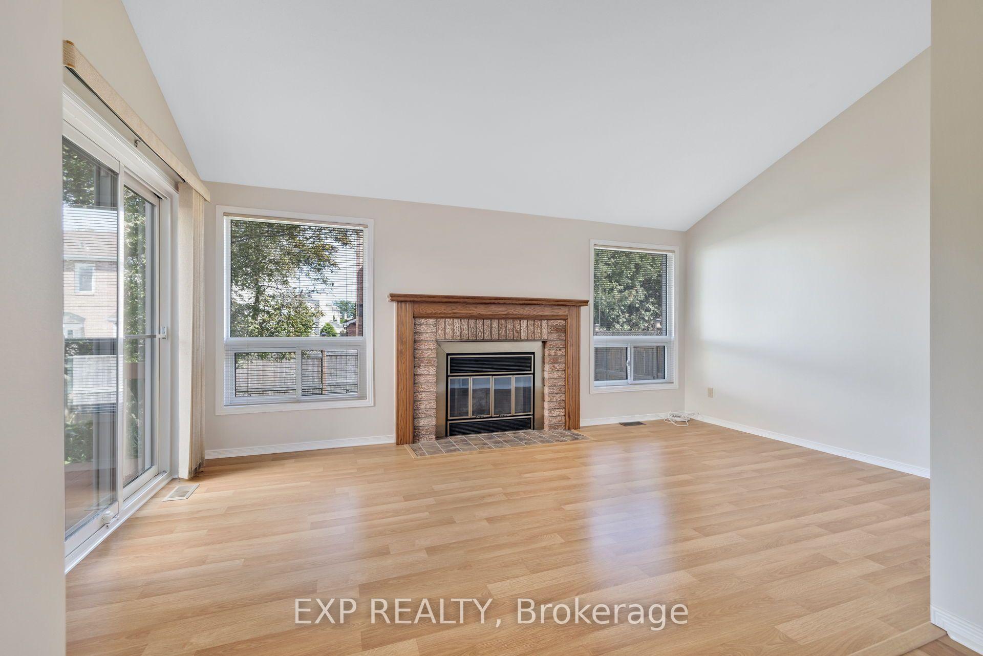 Photo 22 of 47 Filion Crescent, Ottawa, Kanata - Bridlewood — HOMEH