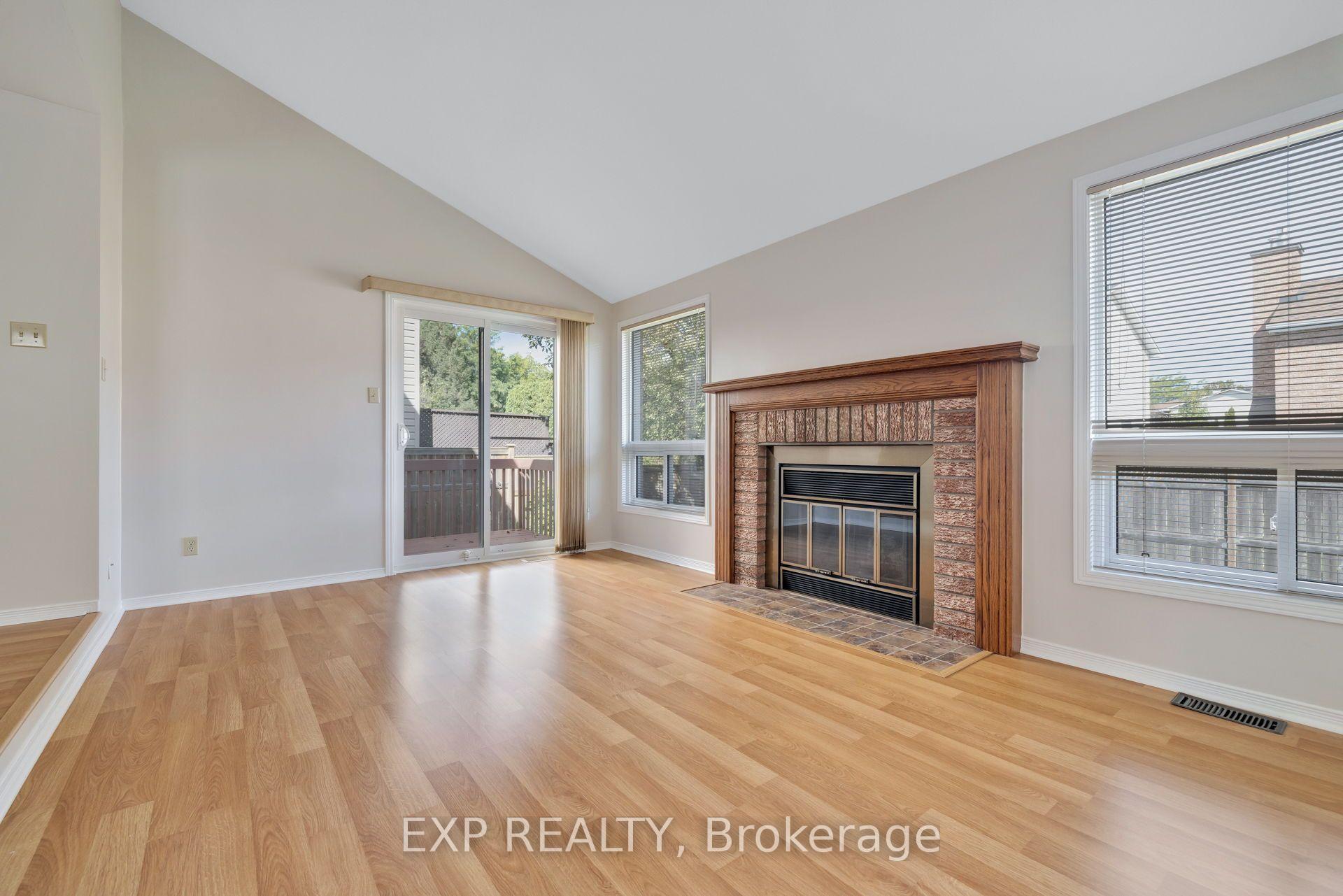 Photo 24 of 47 Filion Crescent, Ottawa, Kanata - Bridlewood — HOMEH