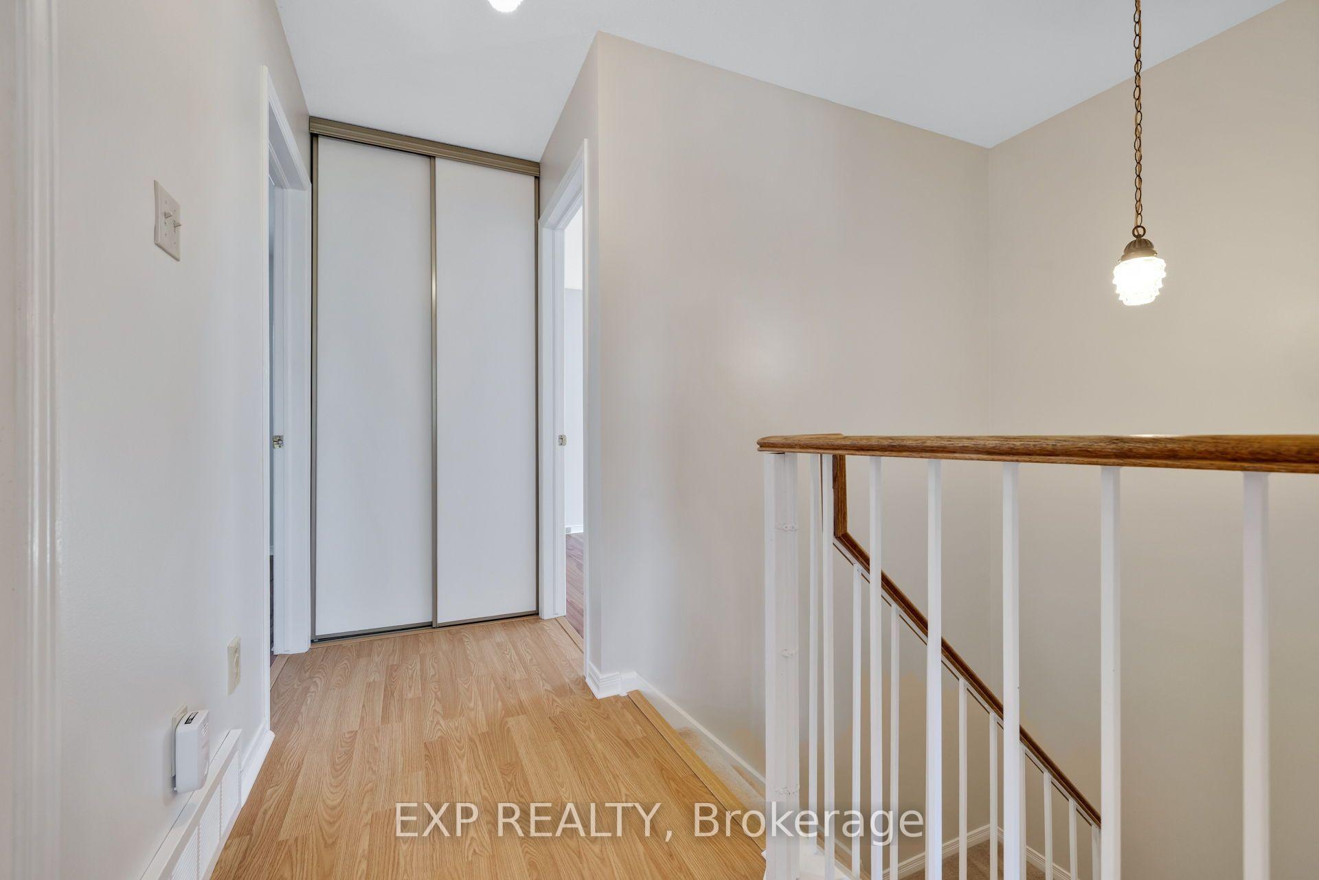 Photo 26 of 47 Filion Crescent, Ottawa, Kanata - Bridlewood — HOMEH
