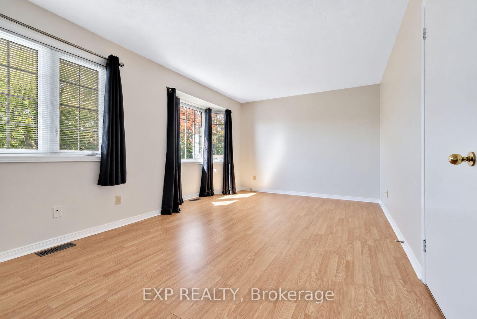 Photo 27 of 47 Filion Crescent, Ottawa, Kanata - Bridlewood — HOMEH