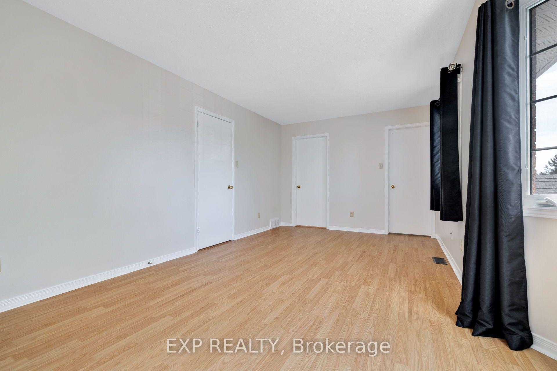 Photo 29 of 47 Filion Crescent, Ottawa, Kanata - Bridlewood — HOMEH