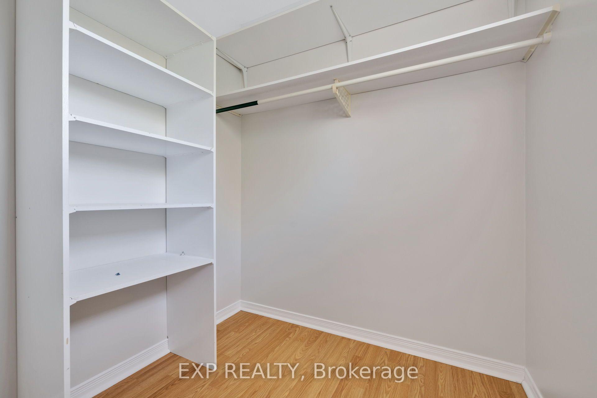 Photo 30 of 47 Filion Crescent, Ottawa, Kanata - Bridlewood — HOMEH