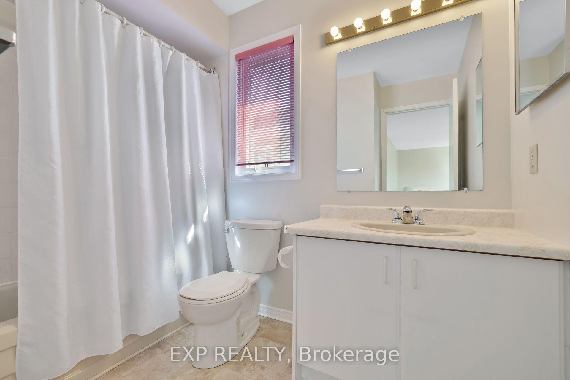 Photo 31 of 47 Filion Crescent, Ottawa, Kanata - Bridlewood — HOMEH