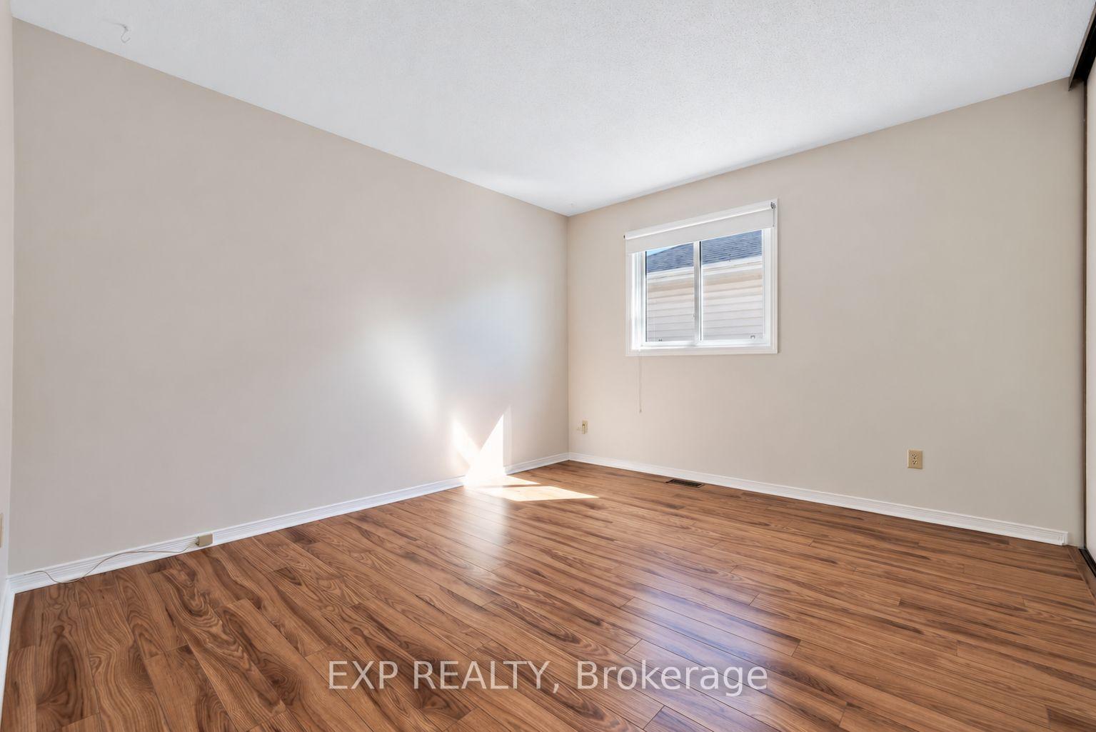 Photo 32 of 47 Filion Crescent, Ottawa, Kanata - Bridlewood — HOMEH
