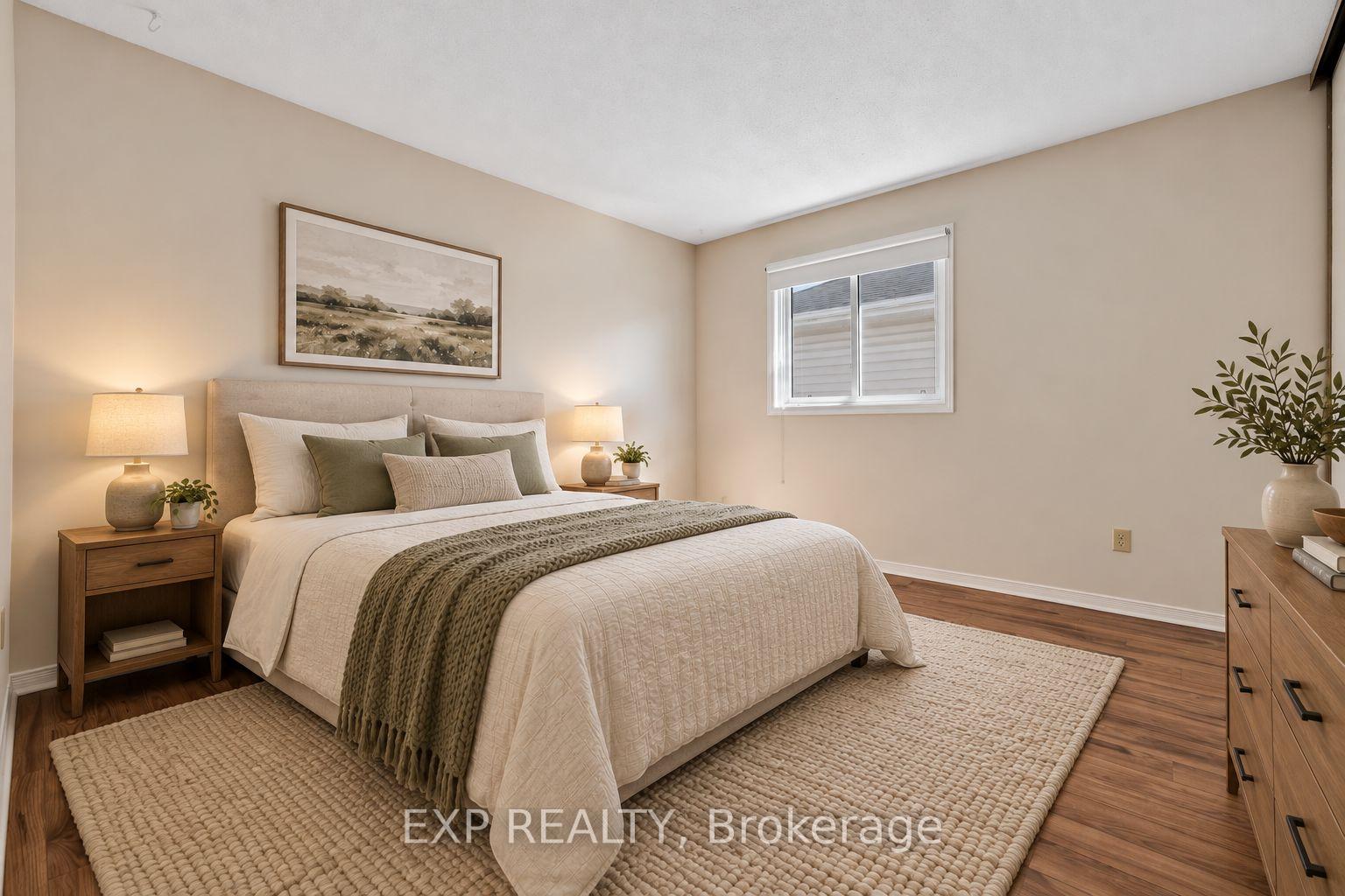 Photo 33 of 47 Filion Crescent, Ottawa, Kanata - Bridlewood — HOMEH